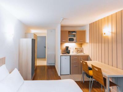 For sale Cauterets 1 room 19 m2 Hautes pyrenees (65110) photo 0