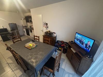 Acheter Appartement Saint-quentin Aisne