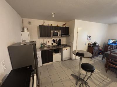 Acheter Appartement Saint-quentin 57500 euros