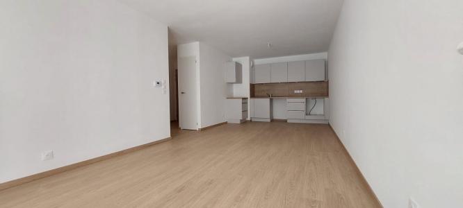 For rent Bossey 3 rooms 64 m2 Haute savoie (74160) photo 0