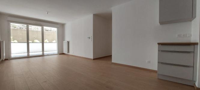 Annonce Location 3 pi�ces Appartement Bossey 74
