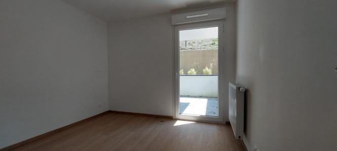 Louer Appartement 64 m2 Bossey