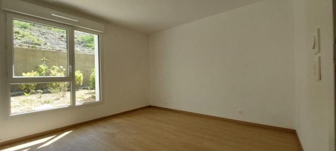 Louer Appartement Bossey Haute savoie