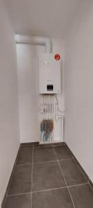 Louer Appartement Bossey 1674 euros