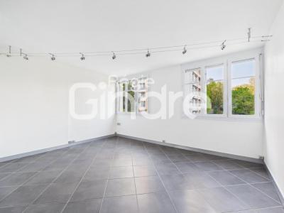 For rent Lyon-4eme-arrondissement 2 rooms 51 m2 Rhone (69004) photo 0