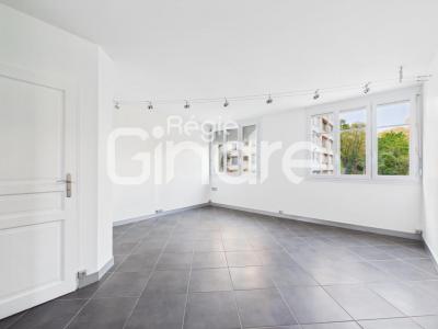 For rent Lyon-4eme-arrondissement 2 rooms 51 m2 Rhone (69004) photo 1