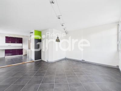 For rent Lyon-4eme-arrondissement 2 rooms 51 m2 Rhone (69004) photo 2