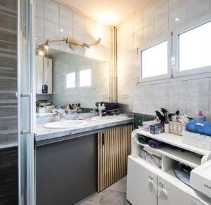 Acheter Appartement Nice Alpes Maritimes