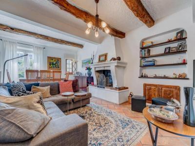 Acheter Maison 148 m2 Colle-sur-loup