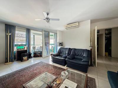 Acheter Appartement Nice 459000 euros