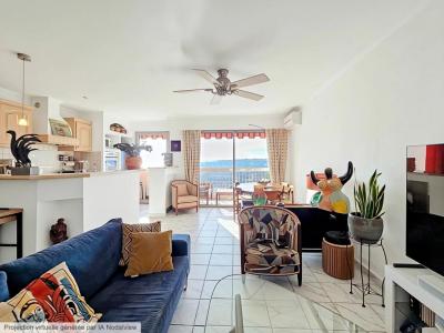 Acheter Appartement 66 m2 Nice