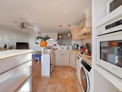 Acheter Appartement Nice Alpes Maritimes