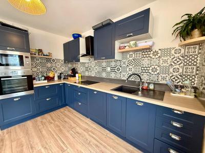 Annonce Vente 4 pi�ces Maison Villerest 42