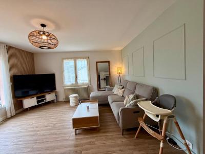 Acheter Maison Villerest Loire