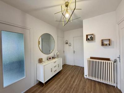 Acheter Maison Villerest 239000 euros