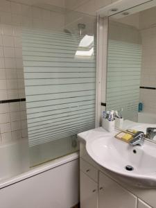 For rent Orleans 2 rooms 28 m2 Loiret (45000) photo 4