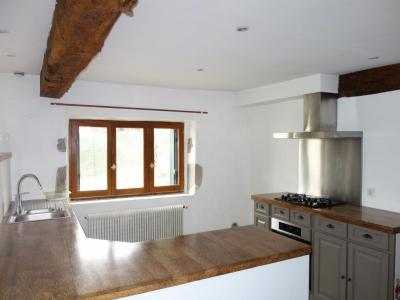 Annonce Location 7 pi�ces Maison Saint-jean-de-braye 45