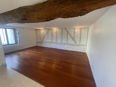 Louer Maison Saint-jean-de-braye 1315 euros