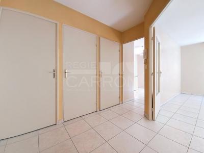 For sale Lyon-7eme-arrondissement 1 room 40 m2 Rhone (69007) photo 4