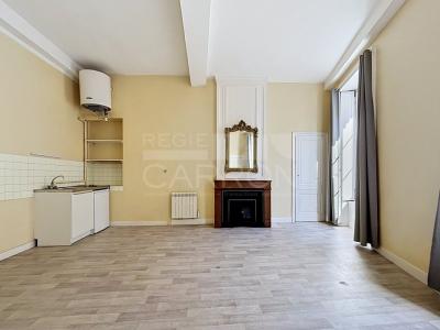 For rent Lyon-1er-arrondissement 1 room 33 m2 Rhone (69001) photo 2