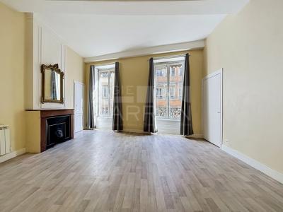 For rent Lyon-1er-arrondissement 1 room 33 m2 Rhone (69001) photo 3