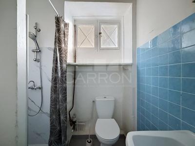 For rent Lyon-1er-arrondissement 1 room 33 m2 Rhone (69001) photo 4