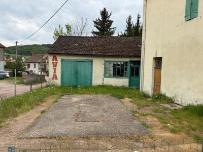 Acheter Appartement 72 m2 Marmagne