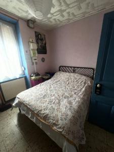 Acheter Maison 95 m2 Creusot