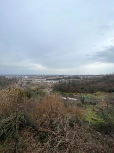 Acheter Maison Creusot Saone et loire
