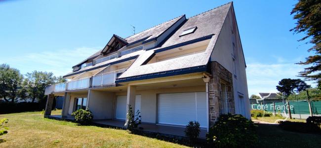 For sale Quiberon 6 rooms 170 m2 Morbihan (56170) photo 1