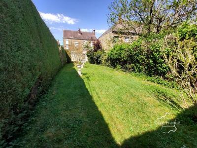 For sale Fumay 6 rooms 161 m2 Ardennes (08170) photo 2