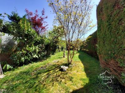 For sale Fumay 6 rooms 161 m2 Ardennes (08170) photo 3