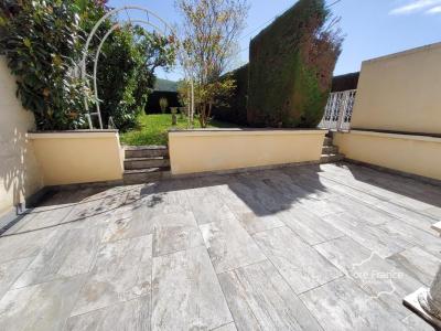 For sale Fumay 6 rooms 161 m2 Ardennes (08170) photo 4