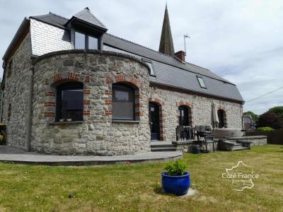 Annonce Vente Prestige Floyon 59