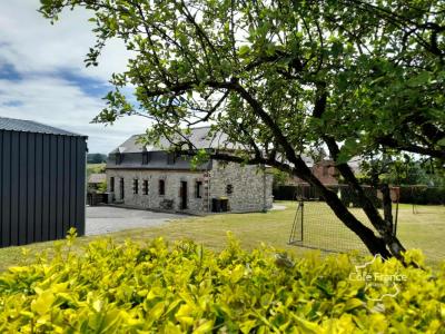 Acheter Prestige Floyon Nord