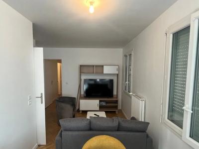 For rent Rungis 2 rooms 41 m2 Val de Marne (94150) photo 0