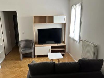 Annonce Location 2 pi�ces Appartement Rungis 94