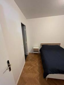 Louer Appartement Rungis 1150 euros
