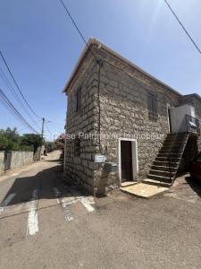Annonce Vente Appartement Zonza 20
