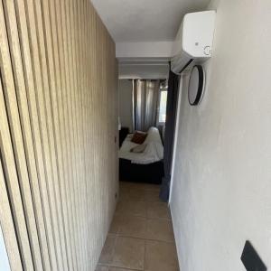 Acheter Appartement Zonza 151700 euros