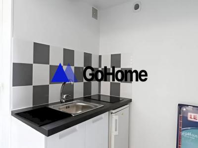 Louer Appartement Levallois-perret Hauts de Seine