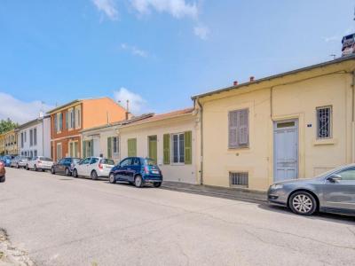 Annonce Vente 4 pi�ces Appartement Nice 06