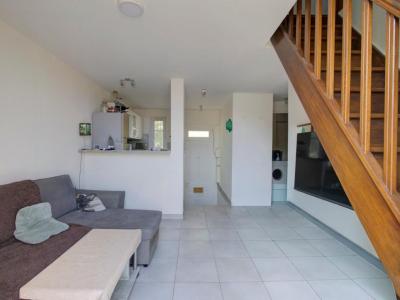 Acheter Appartement Nice Alpes Maritimes