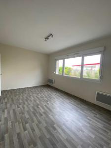 Annonce Location Appartement Troyes 10