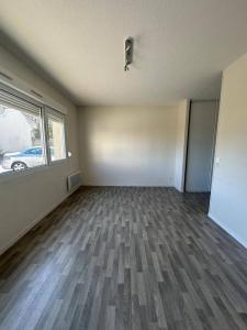 Louer Appartement 26 m2 Troyes