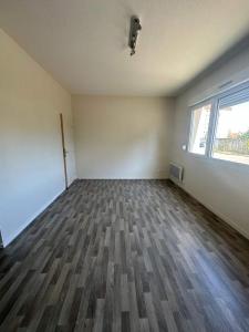 Louer Appartement Troyes Aube