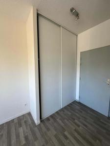 Louer Appartement Troyes 423 euros