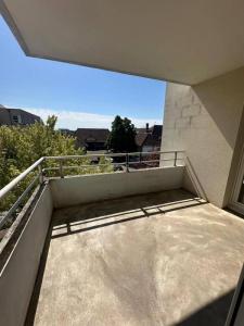 Annonce Location 2 pi�ces Appartement Saint-andre-les-vergers 10