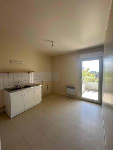 Louer Appartement Saint-andre-les-vergers Aube