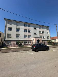 For rent Sainte-savine 4 rooms 75 m2 Aube (10300) photo 0